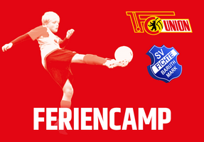 Cover Winterferiencamp 2024 Fichte Baruth (7-9 Jahre)