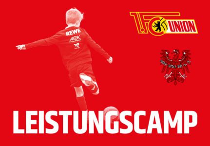 Leistungscamp in den Herbstferien 2024 BSC Süd (7-9 Jahre)