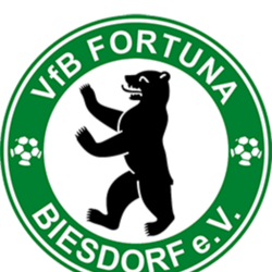 Fortuna Biesdorf